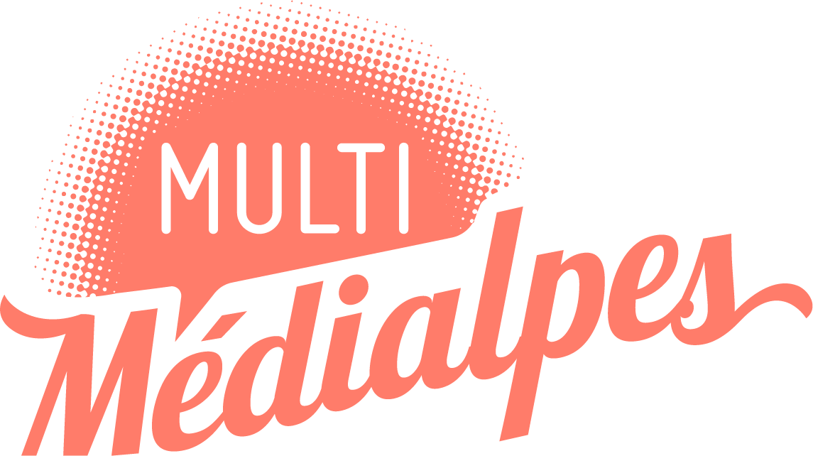 Multimedialpes 2022