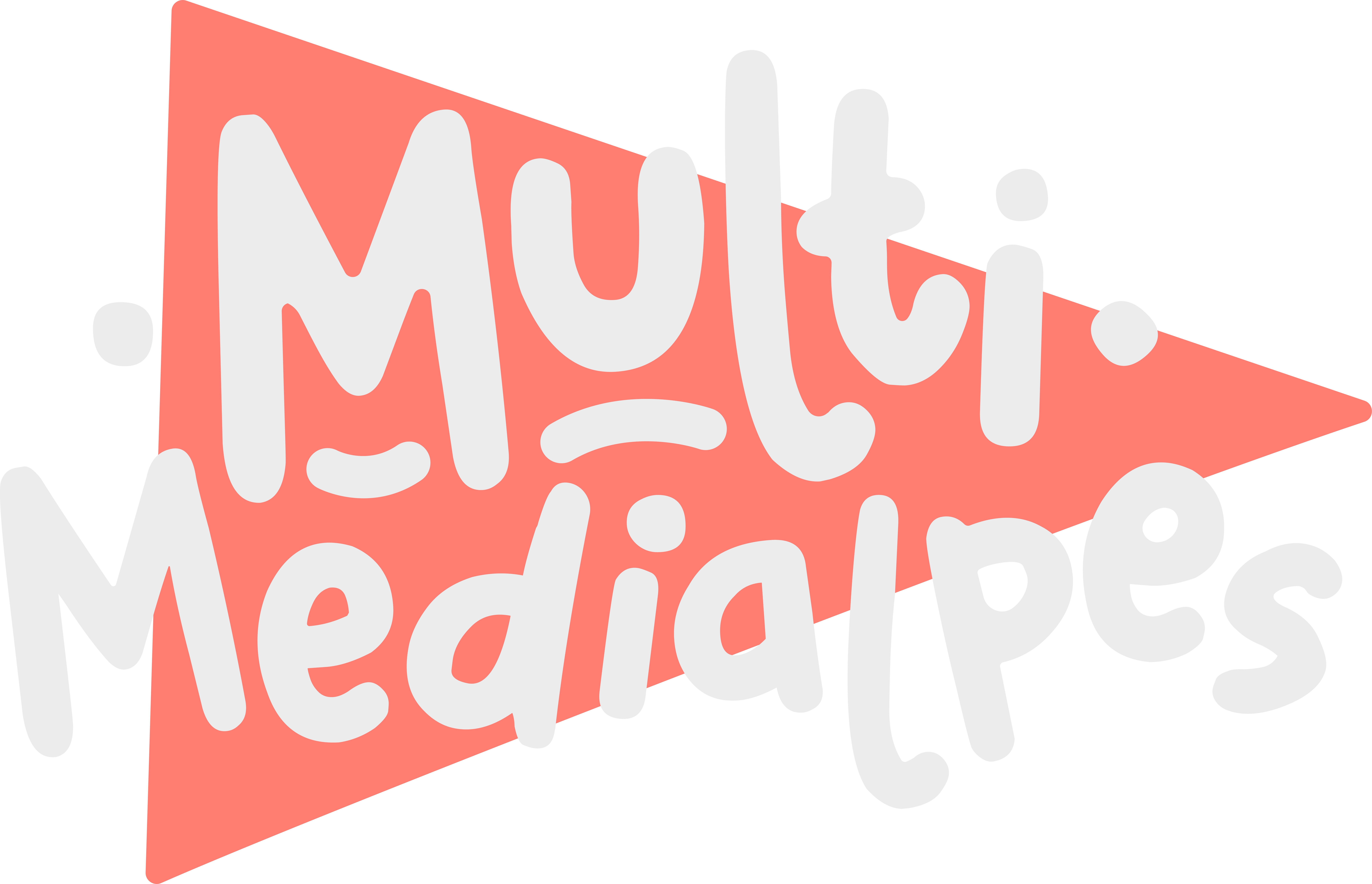 Multimedialpes 2023