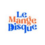 bannière le mange disque